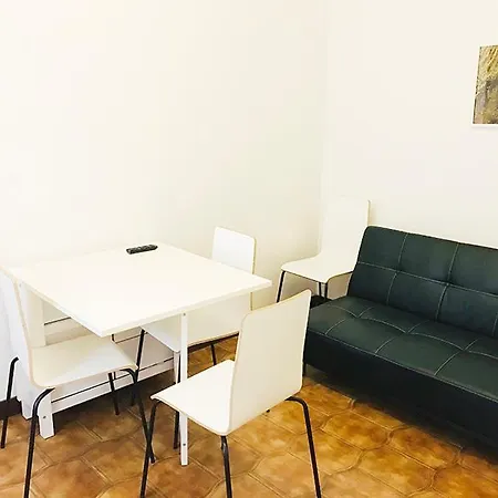 Doc Apartamento *