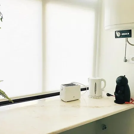 Doc Apartamento