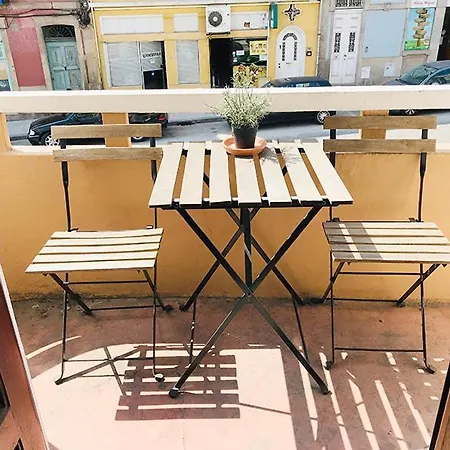 Doc Apartamento