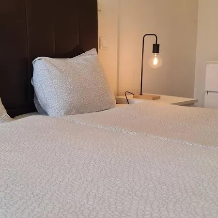 Apartamento Doc *