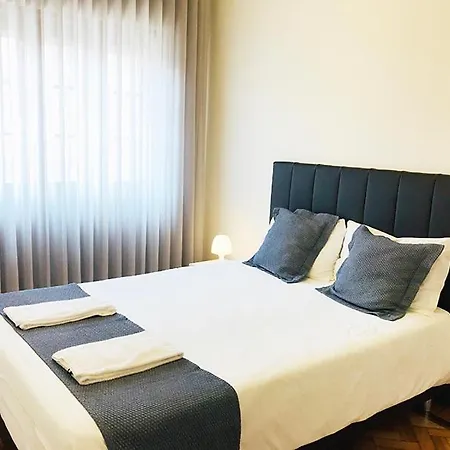Doc Apartment *