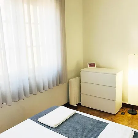 Doc Apartment *