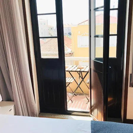 Apartment Doc *