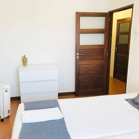 Apartment Doc