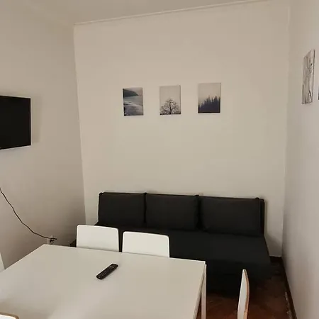 Apartment Doc