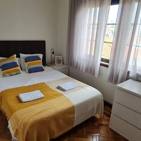 Doc Apartment